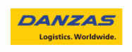 Placement Logo 1