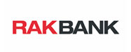Placement Logo 10