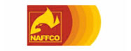 Placement Logo 13