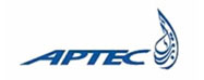 Placement Logo 17