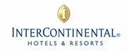 Placement Logo 18