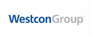 Placement Logo 20