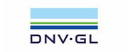 Placement Logo 7