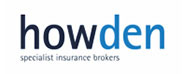 Placement Logo 9